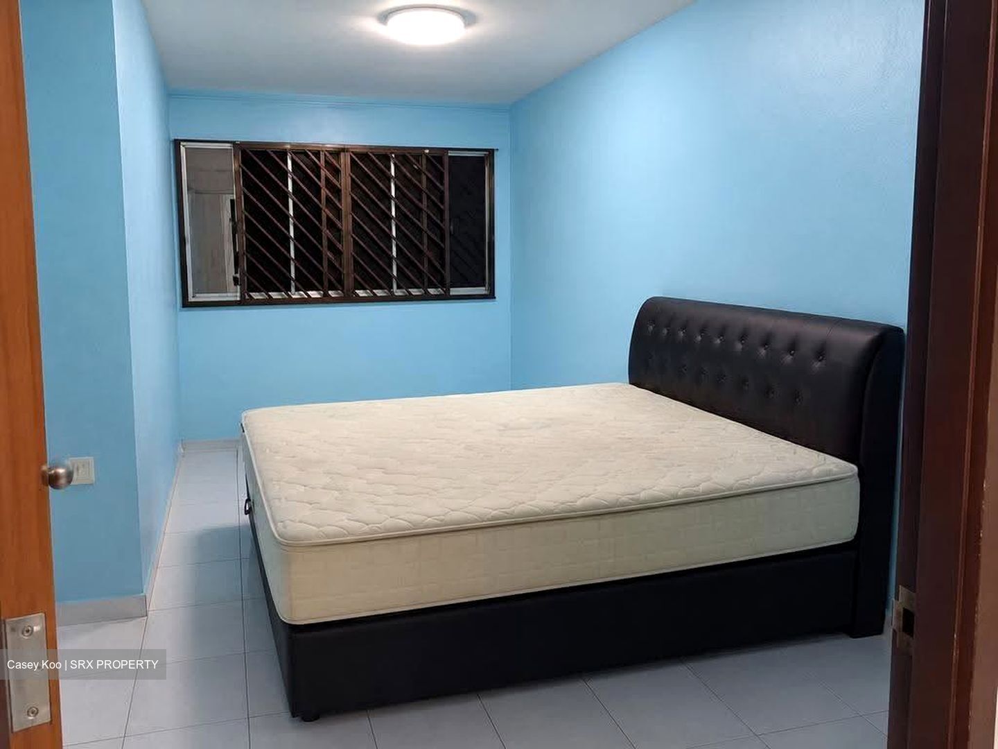 Blk 944 Jurong West Street 91 (Jurong West), HDB 4 Rooms #627859181